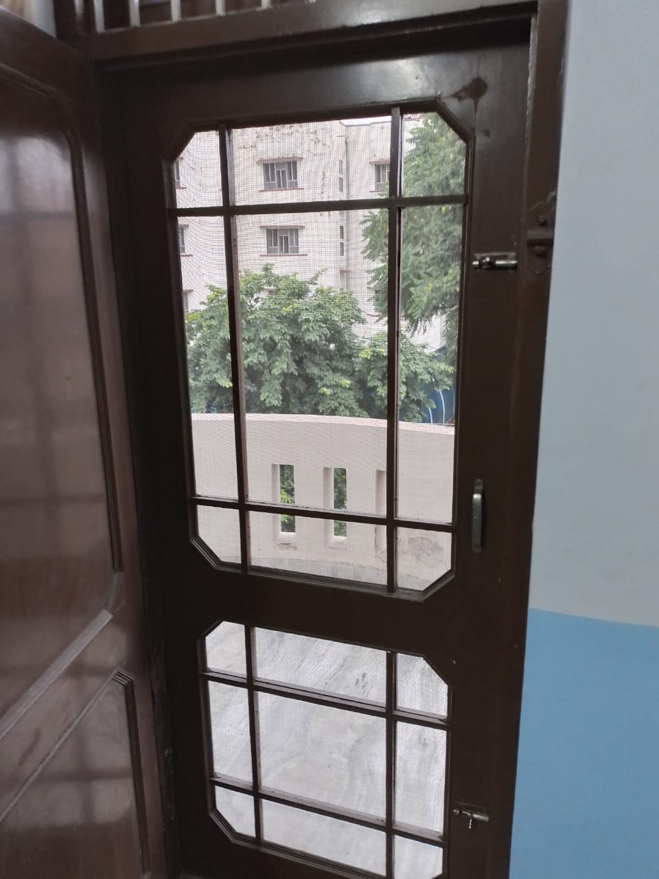 1 RK PORTION -Vaishali Nagar-Jaipur